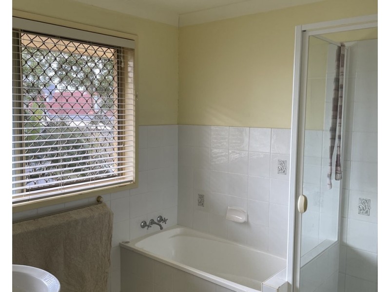 16/469 Pine Ridge Road, Runaway Bay QLD 4216