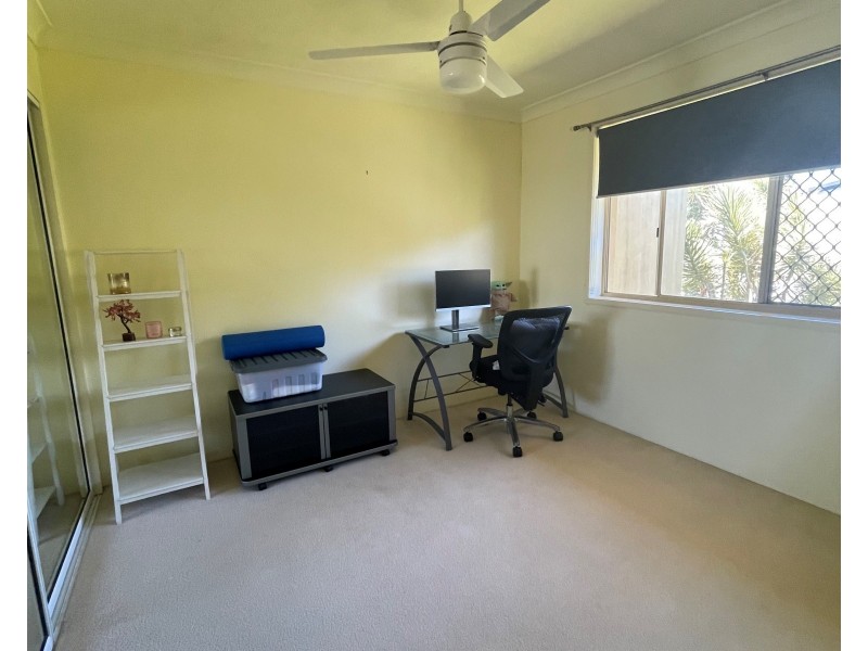 16/469 Pine Ridge Road, Runaway Bay QLD 4216