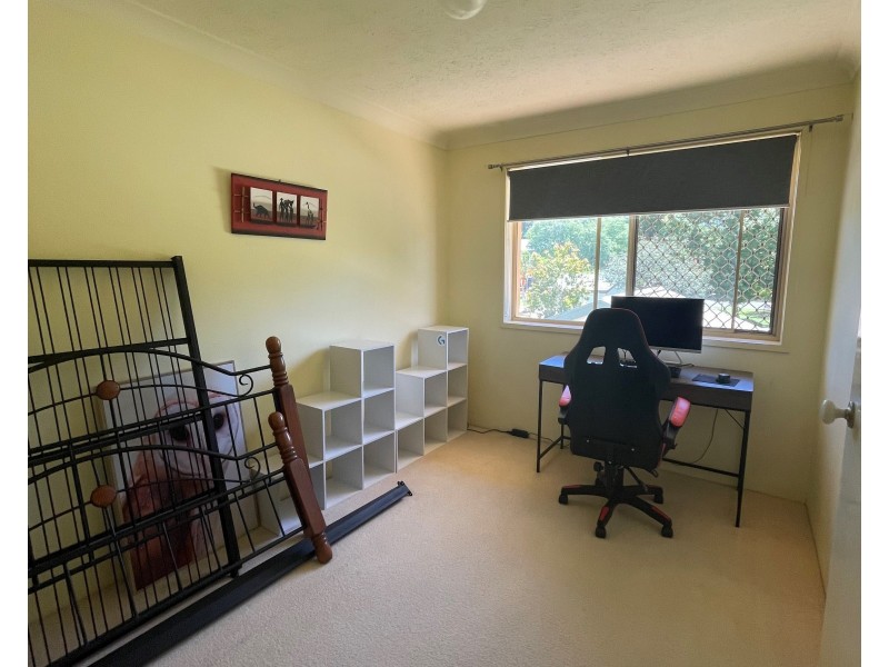 16/469 Pine Ridge Road, Runaway Bay QLD 4216