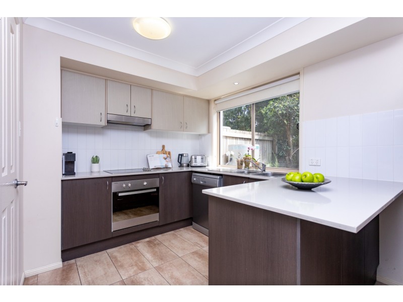 16/24 Tallis Street, Wakerley QLD 4154