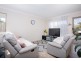 16/24 Tallis Street, Wakerley QLD 4154