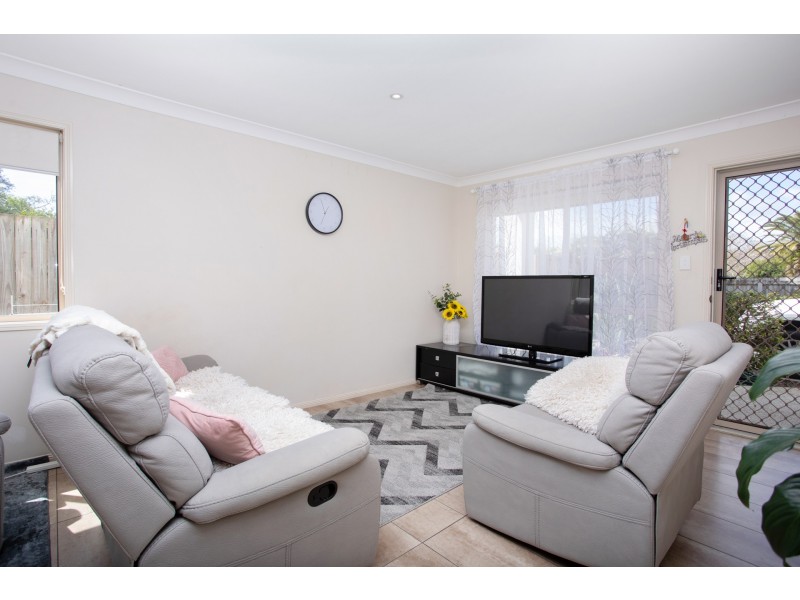 16/24 Tallis Street, Wakerley QLD 4154