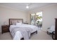 16/24 Tallis Street, Wakerley QLD 4154