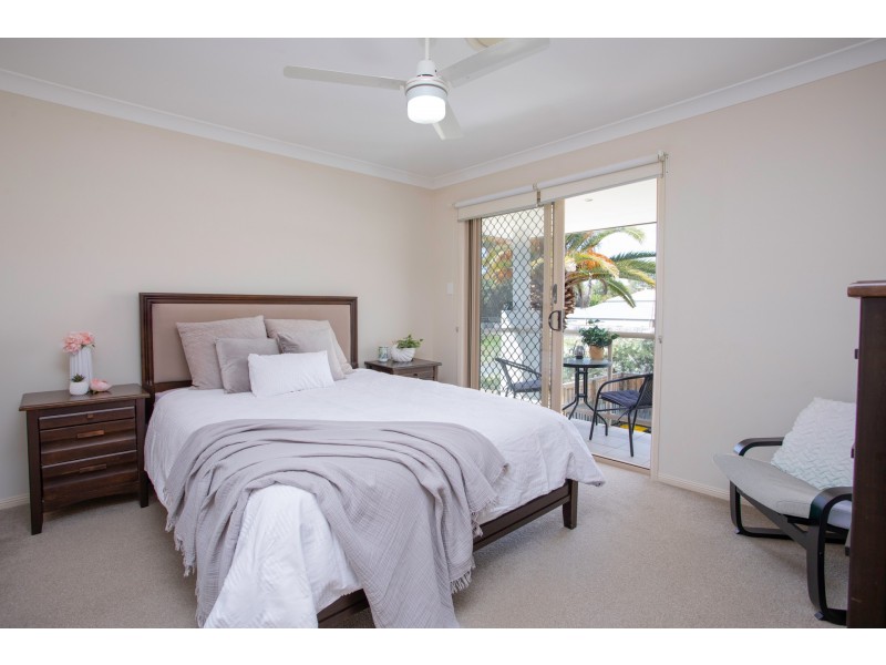 16/24 Tallis Street, Wakerley QLD 4154