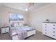 16/24 Tallis Street, Wakerley QLD 4154