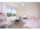 16/24 Tallis Street, Wakerley QLD 4154