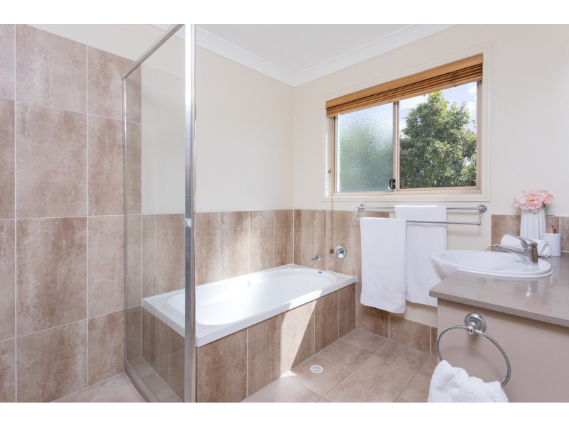 16/24 Tallis Street, Wakerley QLD 4154