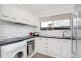5/48 Rialto Street, Coorparoo QLD 4151