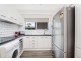 5/48 Rialto Street, Coorparoo QLD 4151