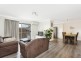 5/48 Rialto Street, Coorparoo QLD 4151