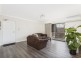 5/48 Rialto Street, Coorparoo QLD 4151