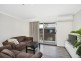 5/48 Rialto Street, Coorparoo QLD 4151