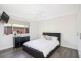 5/48 Rialto Street, Coorparoo QLD 4151