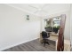 5/48 Rialto Street, Coorparoo QLD 4151