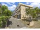 5/48 Rialto Street, Coorparoo QLD 4151
