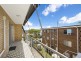 5/48 Rialto Street, Coorparoo QLD 4151