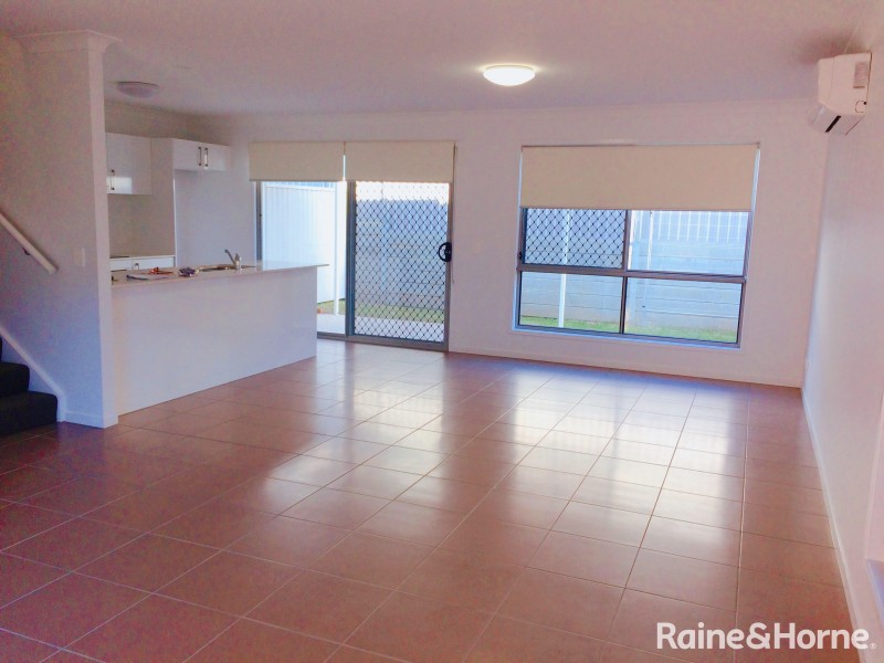 U48/08 WHITEHORSE ROAD, Dakabin QLD 4503