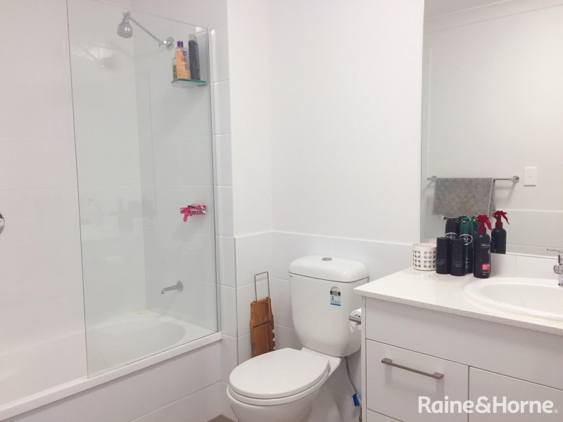 U48/08 WHITEHORSE ROAD, Dakabin QLD 4503