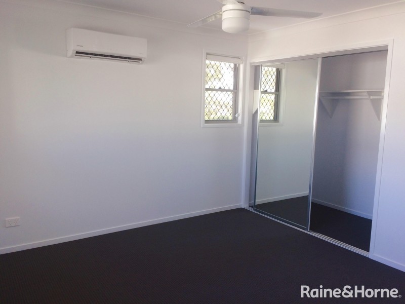 U48/08 WHITEHORSE ROAD, Dakabin QLD 4503