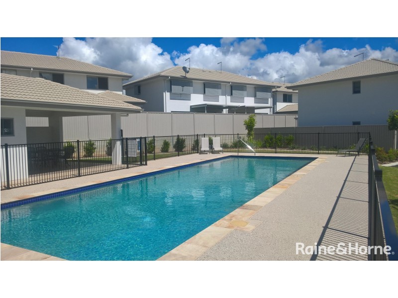 U48/08 WHITEHORSE ROAD, Dakabin QLD 4503