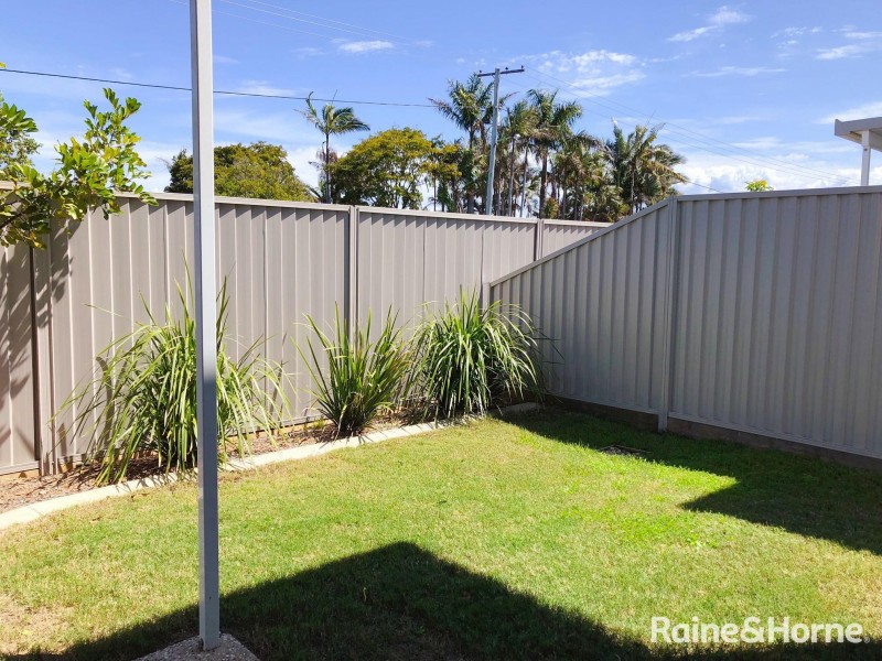 U48/08 WHITEHORSE ROAD, Dakabin QLD 4503