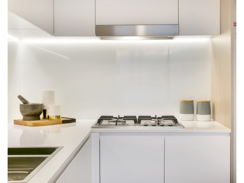 1008/123 Cavendish Road, Coorparoo QLD 4151