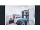 20506/300 OLD CLEVELAND ROAD, Coorparoo QLD 4151