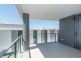 20506/300 OLD CLEVELAND ROAD, Coorparoo QLD 4151