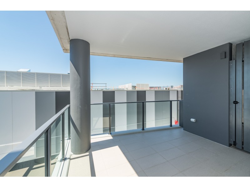 20506/300 OLD CLEVELAND ROAD, Coorparoo QLD 4151