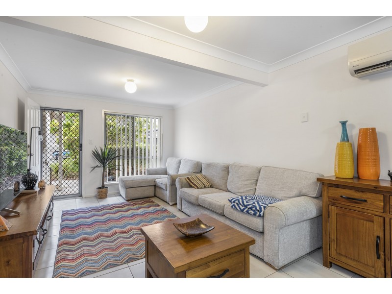 66/1 Archer Close, North Lakes QLD 4509