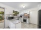 66/1 Archer Close, North Lakes QLD 4509