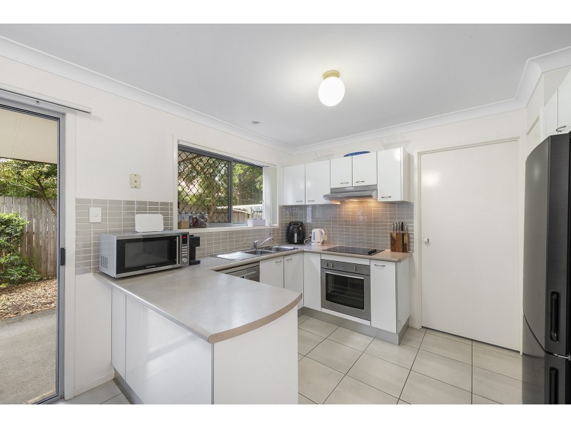 66/1 Archer Close, North Lakes QLD 4509