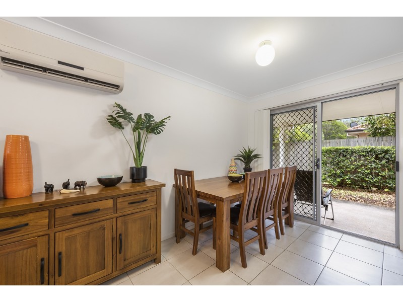 66/1 Archer Close, North Lakes QLD 4509