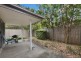 66/1 Archer Close, North Lakes QLD 4509