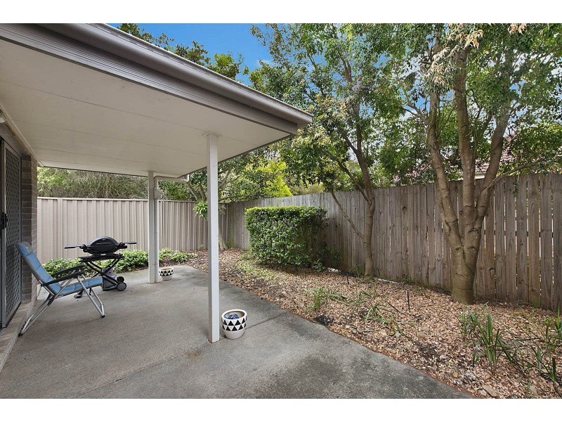 66/1 Archer Close, North Lakes QLD 4509