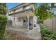 66/1 Archer Close, North Lakes QLD 4509