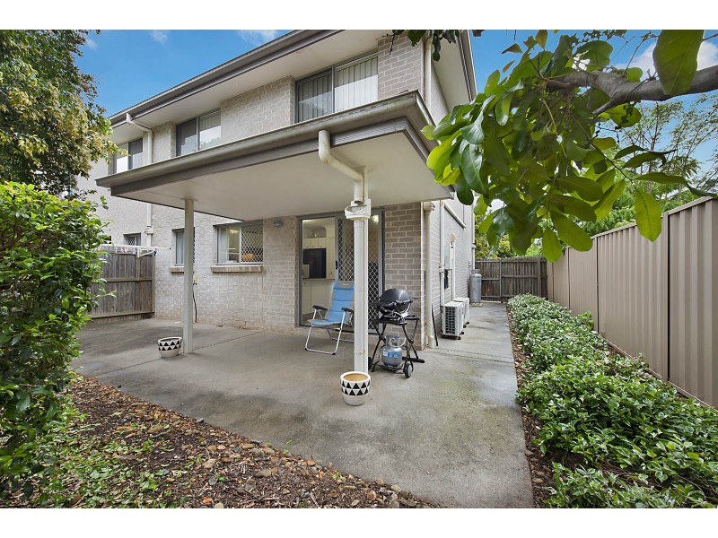 66/1 Archer Close, North Lakes QLD 4509