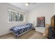 66/1 Archer Close, North Lakes QLD 4509