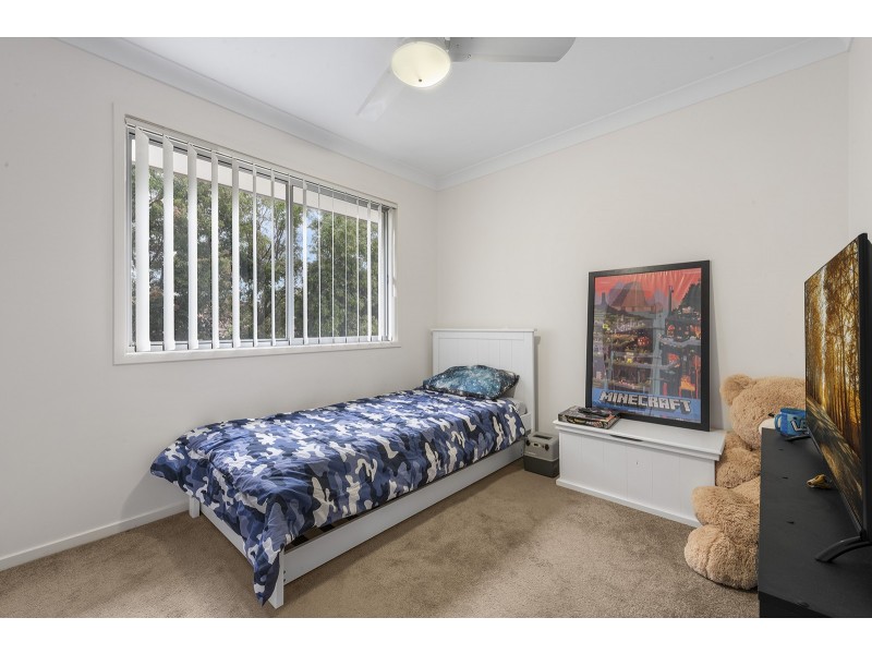 66/1 Archer Close, North Lakes QLD 4509