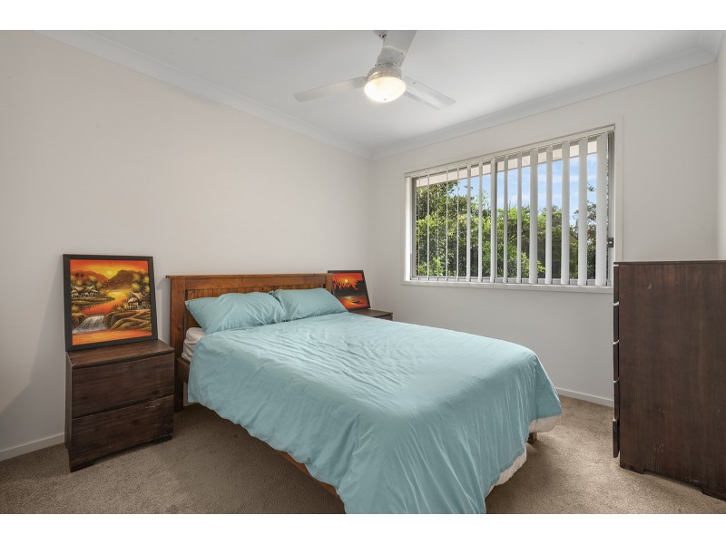 66/1 Archer Close, North Lakes QLD 4509