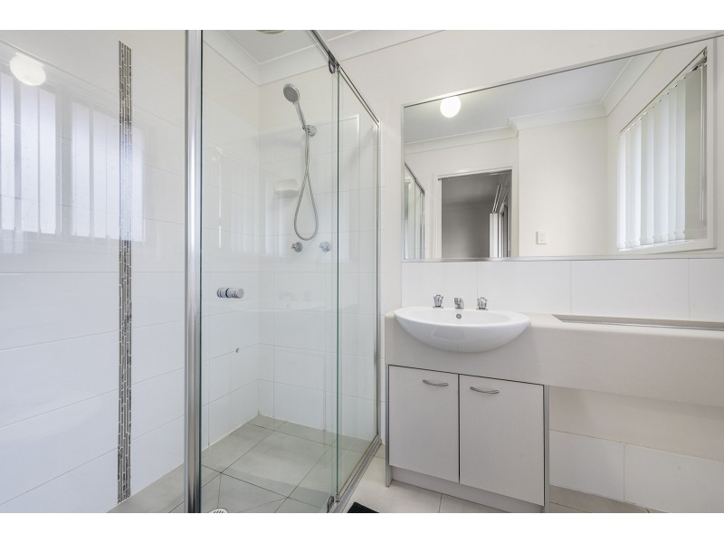 66/1 Archer Close, North Lakes QLD 4509