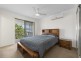 66/1 Archer Close, North Lakes QLD 4509