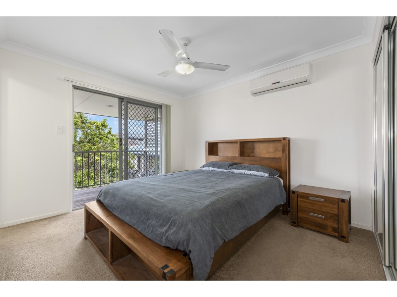 66/1 Archer Close, North Lakes QLD 4509