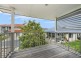 66/1 Archer Close, North Lakes QLD 4509