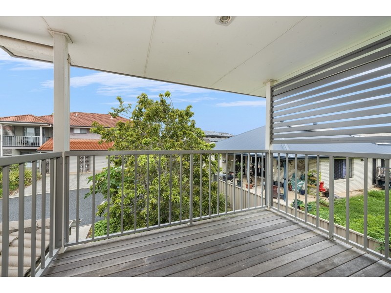 66/1 Archer Close, North Lakes QLD 4509