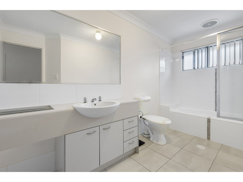 66/1 Archer Close, North Lakes QLD 4509