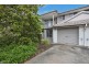 66/1 Archer Close, North Lakes QLD 4509