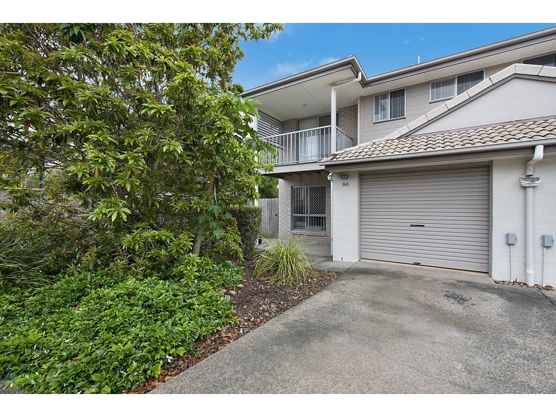 66/1 Archer Close, North Lakes QLD 4509