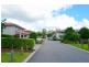 22/18a Wilga Street, Wacol QLD 4076
