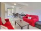 22/18a Wilga Street, Wacol QLD 4076